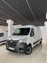 عربة-نقل-renault-master-2022-عين-ولمان-سطيف-الجزائر