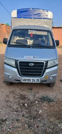 cars-gonow-mini-truck-double-cabine-2014-beni-slimane-medea-algeria