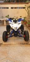 quads-yamaha-raptor450-2009-tlemcen-algerie