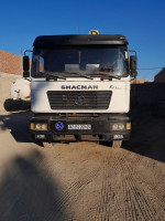 camion-شكمان-2009-barika-batna-algerie