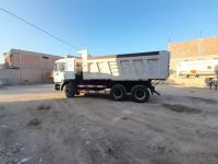 camion-شكمان-2009-barika-batna-algerie