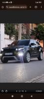 tout-terrain-suv-land-rover-range-evoque-2012-annaba-algerie