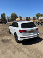 voitures-audi-q5-2017-s-line-ain-taya-alger-algerie