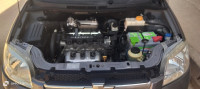 berline-chevrolet-aveo-4-portes-2009-medjebar-medea-algerie