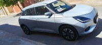 سيارات-suzuki-swift-2026-gl-plus-مجبر-المدية-الجزائر