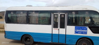 bus-conti-hyundai-1999-medjebar-medea-algerie