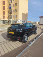 voitures-peugeot-3008-2021-el-hamadna-relizane-algerie