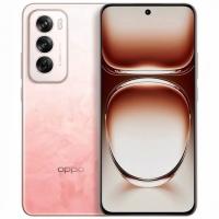 telephones-portable-oppo-reno-12-tiaret-algerie