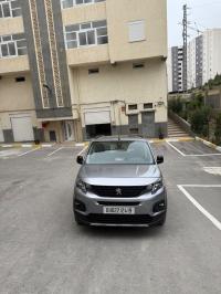 utilities-peugeot-rifter-2024-gt-setif-algeria