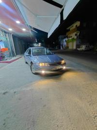 سيارات-renault-laguna-2-2001-واقنون-تيزي-وزو-الجزائر