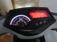 Vms Driver 