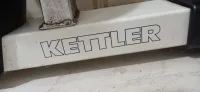 Vélo kettler basic 309