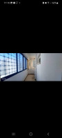 appartement-location-f5-alger-birkhadem-algerie