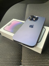 هواتف-ذكية-apple-iphone-14-pro-الشلف-الجزائر