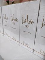 parfums-et-deodorants-dior-jadore-lor-2023-essence-de-parfum-50-ml-msila-algerie