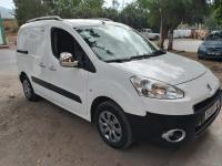 commerciale-peugeot-partner-2015-b9-mouzaia-blida-algerie