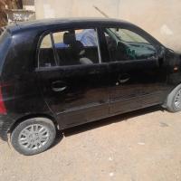 سيارات-hyundai-atos-2010-gls-مفتاح-البليدة-الجزائر