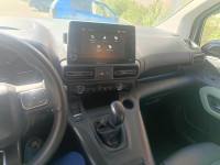 voitures-citroen-berlingo-2020-meftah-blida-algerie