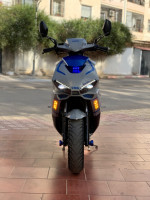 motos-scooters-vms-driver-s2-2022-sidi-moussa-alger-algerie