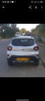 automobiles-renault-kwid-2023-outsider-kouba-alger-algerie