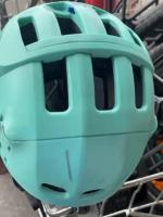 autre-casque-trottinette-pliable-oran-algerie