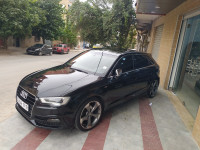 voitures-audi-a3-2017-s-line-setif-algerie