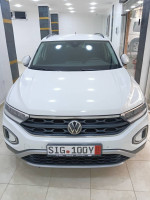 voitures-volkswagen-t-roc-2023-setif-algerie