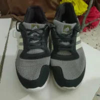 Basket adidas Originals 