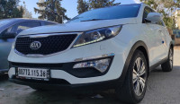 tout-terrain-suv-kia-sportage-2015-chebaita-mokhtar-el-taref-algerie