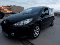 moyenne-berline-peugeot-307-2006-ngaous-batna-algerie