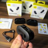 سماعات-الأذن-و-أجهزة-الصوت-airpods-baseus-ez10-original-أصلية-برج-الكيفان-الجزائر