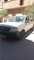 utilitaire-toyota-hilux-2008-tiaret-algerie