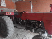 tracteurs-imt-1981-tiaret-algerie