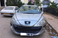 moyenne-berline-peugeot-308-2008-said-hamdine-alger-algerie