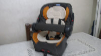 produits-pour-bebe-chaise-voiture-9-a-18-kg-mahelma-alger-algerie