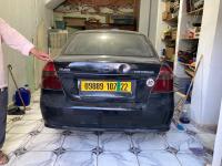 سيارات-chevrolet-aveo-4-portes-2007-سفيزف-سيدي-بلعباس-الجزائر