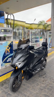 motos-scooters-yamaha-tmax-dx-2018-ain-temouchent-algerie