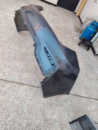 Parchoc accent crdi original 2019 