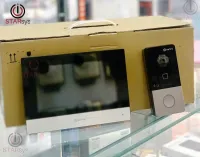 Videophone IP SAFIR 