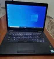 laptop-pc-portable-dell-e5470-el-magharia-alger-algerie