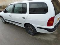 citadine-renault-megane-1-2002-boghar-medea-algerie