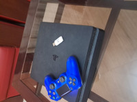 consoles-ps4-slim-flashee-500gb-neuf-algerie