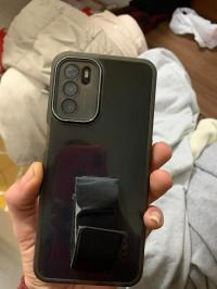 Oppo A54s thumbnail 3
