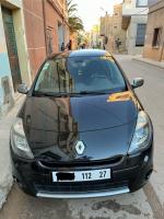 citadine-renault-clio-3-2012-night-and-day-mostaganem-algerie