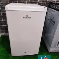 Frigidaire