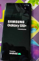 smartphones-samsung-s10-5g-djendel-ain-defla-algerie