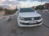 pickup-volkswagen-amarok-2013-ain-beida-oum-el-bouaghi-algerie