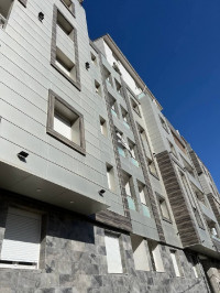 duplex-vente-alger-bordj-el-kiffan-algerie