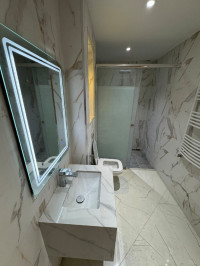 appartement-vente-f3-alger-dar-el-beida-algerie