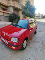 citadine-renault-clio-1-1997-bordj-bou-arreridj-algerie